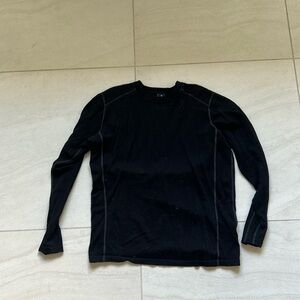 Kuhl Long Sleeve Shirt